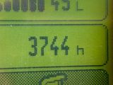 Photo 14/42 du lot