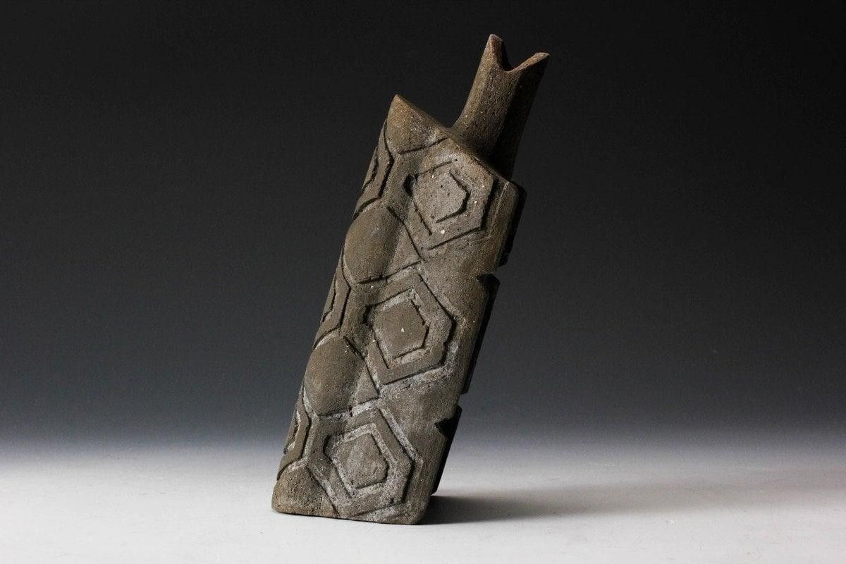 Objets d'art & Curiosités