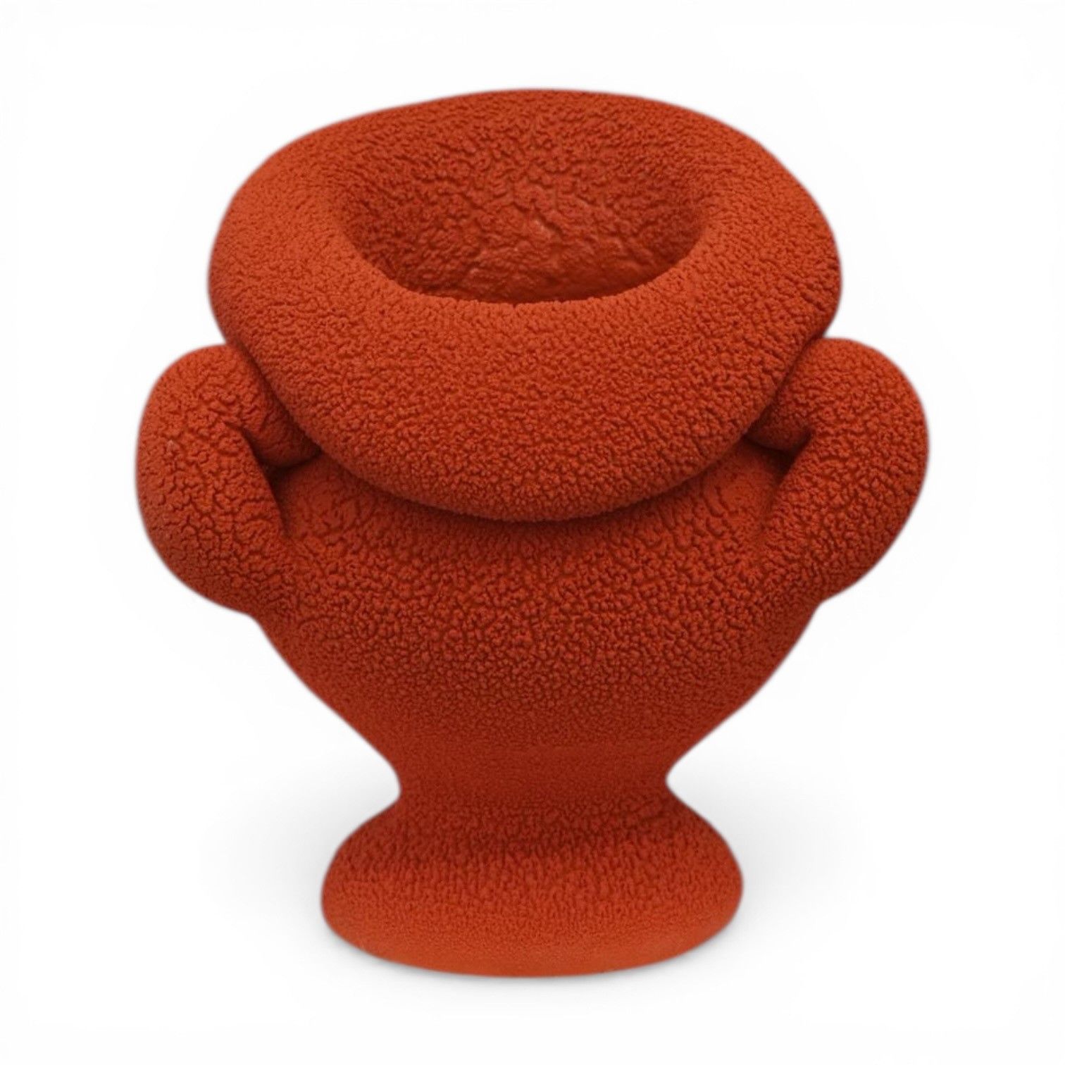 Objets d'art & Curiosités