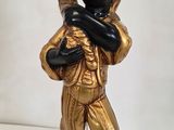 Photo 4/4 du lot