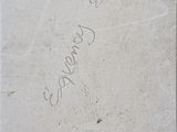 Photo 2/2 du lot