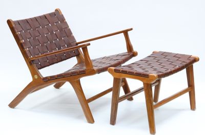 Olivier DE SCHRIJVER (Né en 1958) – Edition Comme Chez Vous …