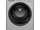 Lave-linge Hotpoint, chargement frontal, capacité de 6 kg, 12 000 tr/min