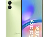 Samsung Galaxy A40s 64 Go vert
