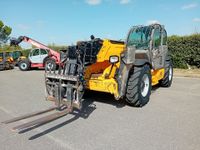 MANITOU MT1840 100P ST3B S2, Heure de vente : 10:30 .