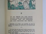 Photo 9/11 du lot