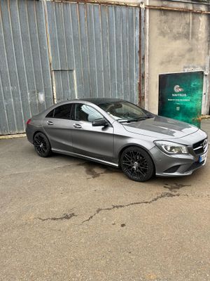 Immatriculation: ES-342-EK Type commercial: MERCEDES CLASSE … - Photo 1