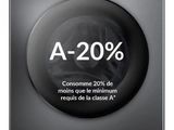 Photo 1/5 du lot