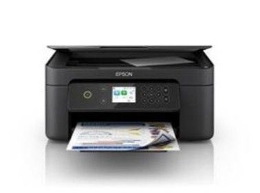 epson ecotank ecotank all - in - one inkjet printer