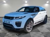 land rover range rover ev ev ev ev ev ev ev ev ev ev ev ev ev ev ev ev ev ev ev ev ev ev ev ev ev ev ev ev ev
