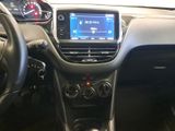 the interior of a car with a steering wheel, dashboard, and dash board