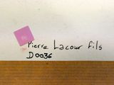 Photo 5/5 du lot
