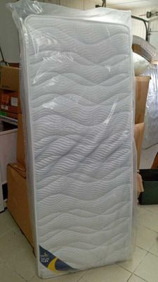 la compagnie du lit, matelas compatible lit électrique, modè…