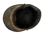 Photo 5/5 du lot