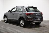 VP VOLKSWAGEN T ROC 1,5 TSI 150CH DSG7 LIFE - Dmec : 28/04/2… (photo 3)