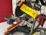 a lot of tools that are sitting on a table