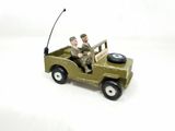 Photo 3/6 du lot