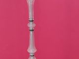 an image of a floor lamp on a tripod stand