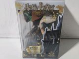 harry potter figurine harry potter and his hog potter potter potter potter potter potter potter potter potter potter potter potter potter potter potter potter potter potter potter potter potter potter