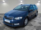 skodar skodar skodar skodar skodar skodar skodar skodar skodar skoda