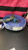 Système de nettoyage comprenant tuyau et pistolet de nettoya… (photo 2)