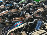 many go karting go karting go karting go karting go karting go karting go karting go karting go karting go ka