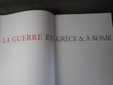 Photo 3/6 du lot