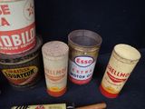 Photo 10/12 du lot