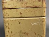 Photo 4/20 du lot