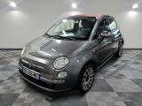 fiat aba aba aba aba aba aba aba aba aba aba aba aba aba aba aba aba aba aba aba aba aba