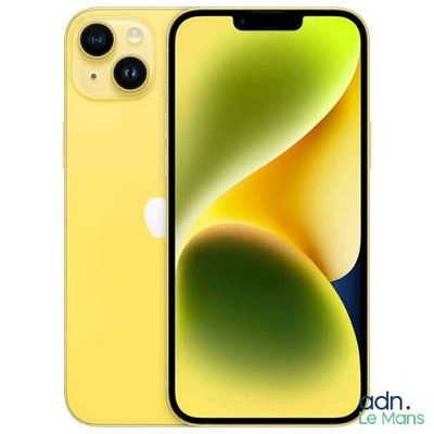 apple iphone 11 pro 64gb yellow