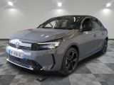 2020 toyota corolla hatch hatch hatch hatch hatch hatch hatch hatch hatch hatch hatch hatch hatch hatch hatch hatch hatch hatch hatch hatch hatch hatch hatch hatch hatch hatch hatch hatch hatch hatch hatch hatch hatch hatch hatch hatch