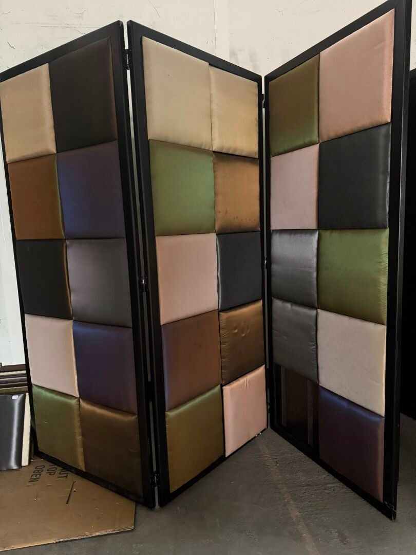 Objets d'art & Curiosités