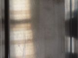 Photo 5/6 du lot