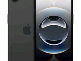 apple iphone 11 pro 64gb space gray
