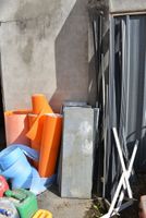 Lot de matériel de carreleur et accessoires dont ; Outillage… (photo 2)