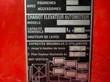 Photo 11/29 du lot