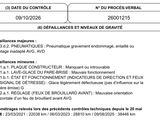 Photo 42/42 du lot