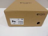 brand new eran women ' s shoes size 7 5 5 5 5 5 5 5 5 6 5 6