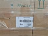 boxes of fragile fragile fragile fragile fragile fragile fragile fragile fragile fragile fragile fragile fragile fragile fragile fragile fragile fragile fragile