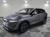 2020 nissan murano sport awd 4dr suv for sale - dc774 - c & s car company