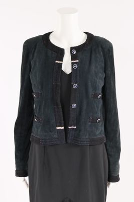 une image d'une robe et d'une veste sur un mannequin, mannequin, mannequin, mannequin, mannequin, mannequin, mannequin, manne