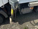 an image of a truck that is parked on the side of the road