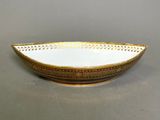 Photo 1/3 du lot