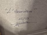 Photo 7/8 du lot