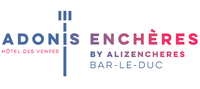 Adonis Enchères