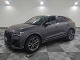 Audi Q3 Premium AWD 2020, SUV haut de gamme, à vendre