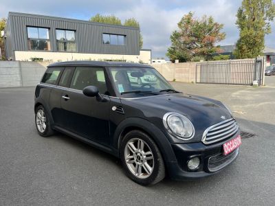 mini hatch hatch hatch hatch hatch hatch hatch hatch hatch hatch hatch hatch hatch hatch hatch hatch hatch hatch hatch hatch