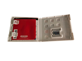 a picture of a small electronic device in a plastic case