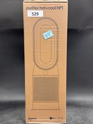 une image représentant une boîte en carton sur laquelle figure l'illustration d'un radiateur